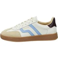 Gant Gant - CUZIMA - Weiß Schnürschuh