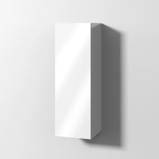 Weiß