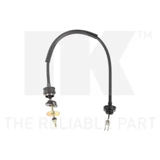 NK Kupplungsseil Peugeot 205 309 1,6
