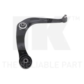NK Stabilisator vorne Mazda 6 Cx-5 Cx-9