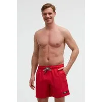 CAMP DAVID Badeshorts mit Einschubtaschen