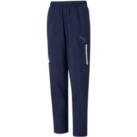 PUMA Sporthose PUMA teamLIGA Sideline Hose Kids Liga