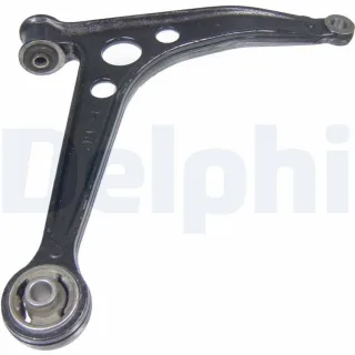 Delphi Querlenker vorne rechts Ford Seat VW Sharan TC862
