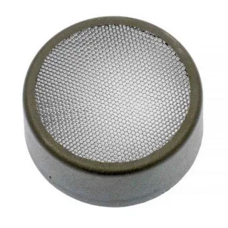 Elinchrom Snoot Grid 6°