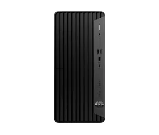 HP Pro Tower 400 G9 Intel Core i5-13500 Desktop-PC | d18kles#abd | Workstation - Core i5