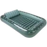 Swim Essentials Pool Swim Essentials Pool 204 cm Grün - Grimaud