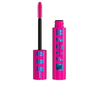 Lash Sensational Fireworks Wasserfeste Mascara 10 ml