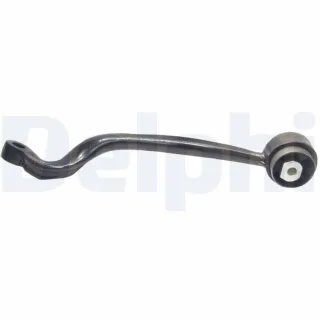 Delphi Querlenker vorne links Land Rover Range Rover 3