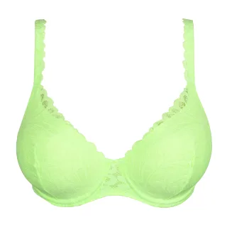 PrimaDonna - RUPI mojito Unterlegter BH Herzform - Gr. - e75