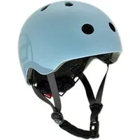 Scoot and Ride Kinderhelm Highwaykick Helmet SM