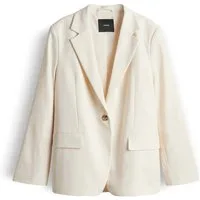 someday Jackenblazer Blazer Nulani