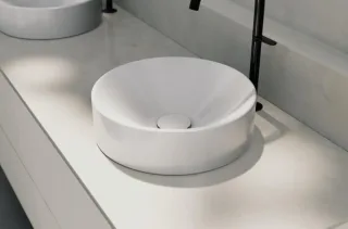 Variante
