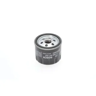 Bosch ?lfilter Dacia Honda Nissan Opel Renault Smart Suzuki