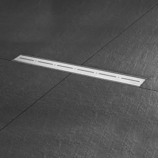 Easy Drain Water-stop "Morse" 90 cm ED-WS-M-90