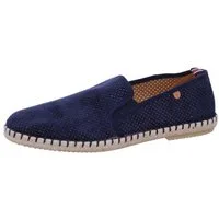 VERBENAS Tom Slipper