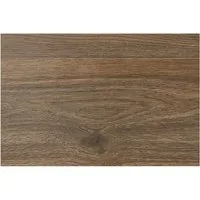 misento Vinylboden Astell in Holzoptik, für Feuchtraum- und Privatbereiche, PVC Bodenbelag Meterware 200/400 cm breit, Stärke 2,5 mm
