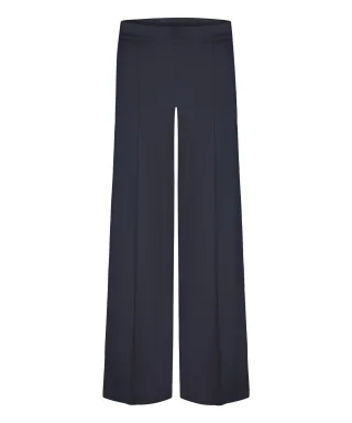 CAMBIO - Ava dark navy - Gr. - 32