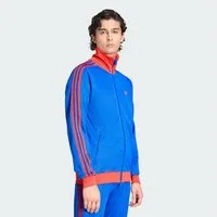 adidas Originals Trainingstop BECKENBAUER ORIGINALS JACKE (1-tlg)