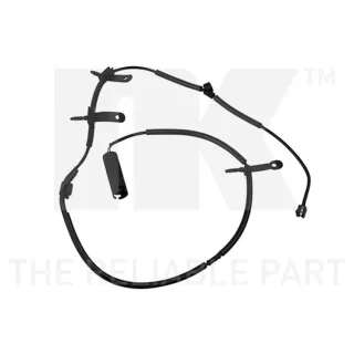 NK Warnkontakt f?r Bremsbel?ge Mini R50 R52 R53 280105