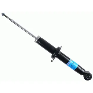 Sachs Gas Sto?d?mpfer hinten Volvo S40 V40