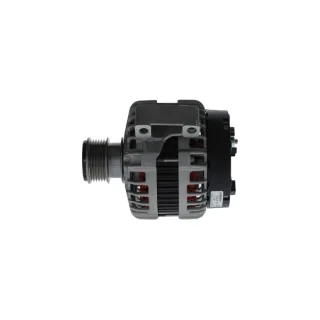 Bosch Lichtmaschine 180A Land Rover Discovery Freelander Range 2,0