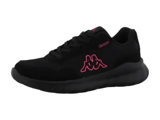Kappa Sneaker "MAJIRA"