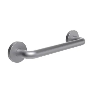 Laufen Haltestange 38906.0 H3890601610001