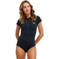 Roxy Badeanzug Essentials