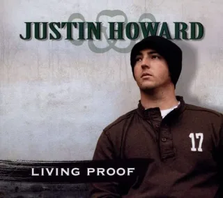 Living Proof