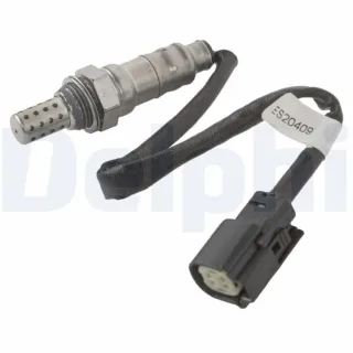 Delphi Lambdasonde  ES20409-12B1
