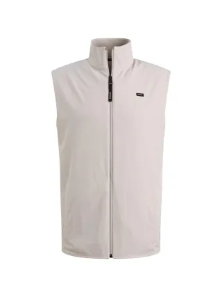 Vanguard - cotton modal mouline reversible - Gr. - M