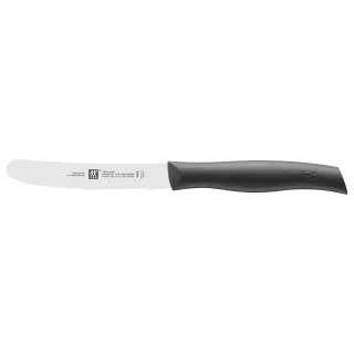Universalmesser ZWILLING TWIN GRIP