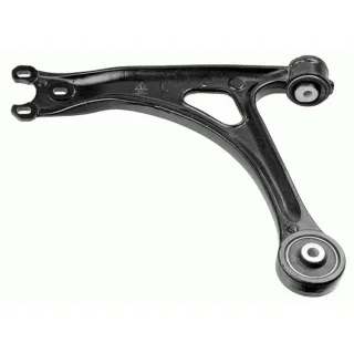 Lemf?rder Querlenker vorne links Audi A3 Tt VW Golf New