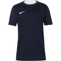 Nike T-Shirt Nike Performance Team Court Trikot Kids Trikots Polyester