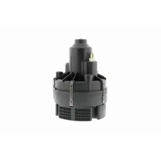 Vemo Sekund?rluftpumpe Mercedes V30-63-0037
