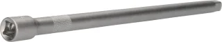 Brilliant Tools 3/8" Verlängerung - BT021909