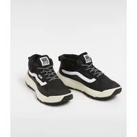 Vans MTE Crosspath Mid Sneakerboots Winterschuhe, wasserabweisend
