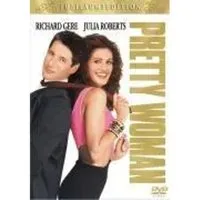 Leonine DVD Pretty Woman (Jubiläumsedition)