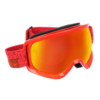 Drachenbund D3 OTG