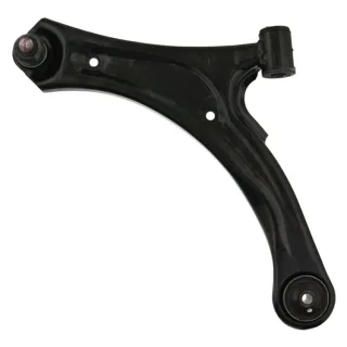 Febi Querlenker vorne links Suzuki Liana 42289