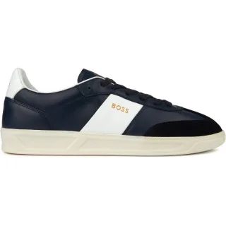 Boss Brandon Tenn Turnschuhe