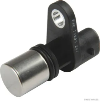 HERTH&BUSS Impulsgeber, Kurbelwelle, 700 Ohm - 70610058