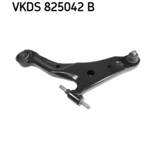 SKF Querlenker vorne links Hyundai Santa Fe 1