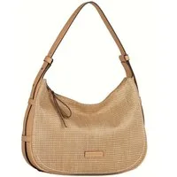TOM TAILOR Schultertasche Hobo Bag