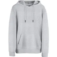Stark Soul® Hoodie Stark Soul Hoodie Blank - Kapuzen-Sweater Unisex, 270 gsm