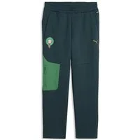 PUMA Sporthose Marokko PUMATECH Jogginghose Herren
