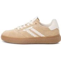 Tamaris Tamaris 23733/45 Beige Comb Sneaker