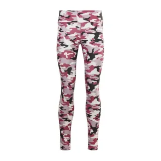 Reebok - Leggings für Damen (Pink)