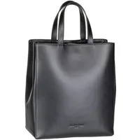 Liebeskind Berlin Handtasche Paper Bag 20, Tote Bags
