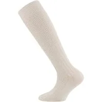 Ewers Kniestrümpfe Kniestrümpfe Glitzer/Rippe
